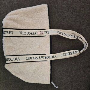 New Victoria's Secret Large Tote bag